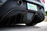 Ferrari 430 Scuderia 2009 года (NA)